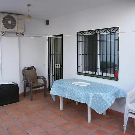 Villa Vinamar 25 *
