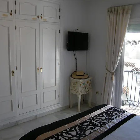 Vinamar 25 *