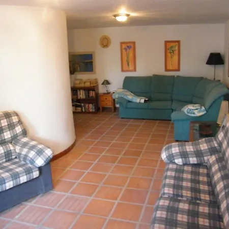 Vinamar 25 * Nerja