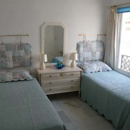 Villa Vinamar 25