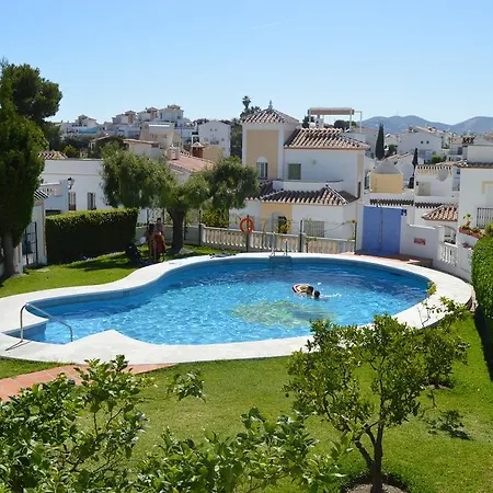 Vinamar 25 Villa