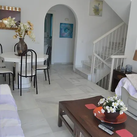 Vinamar 25 Villa *
