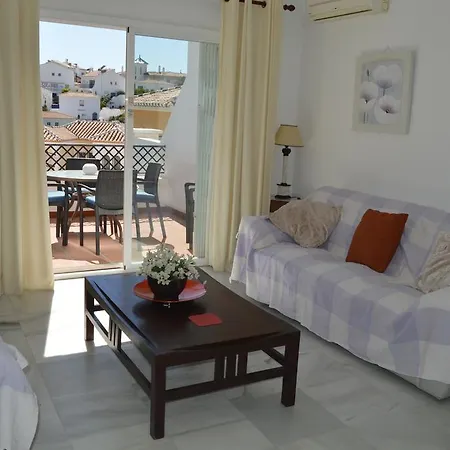 Villa Vinamar 25 *